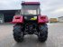 Traktor of the type Case IH 745 XL, Gebrauchtmaschine in Steinau  (Picture 5)