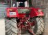 Traktor a típus Case IH 745 XL, Gebrauchtmaschine ekkor: Waldalgesheim (Kép 2)