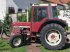 Traktor Türe ait Case IH 745 XL, Gebrauchtmaschine içinde Waldalgesheim (resim 3)