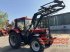 Traktor des Typs Case IH 745 XLA, Gebrauchtmaschine in Ampfing (Bild 2)