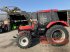 Traktor типа Case IH 745 XLA, Gebrauchtmaschine в Ampfing (Фотография 3)