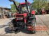 Traktor typu Case IH 745 XLA, Gebrauchtmaschine w Ampfing (Zdjęcie 4)