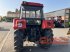 Traktor tip Case IH 745 XLA, Gebrauchtmaschine in Ampfing (Poză 5)