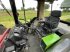 Traktor typu Case IH 745 XLA, Gebrauchtmaschine v Burgau (Obrázok 2)