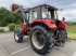 Traktor του τύπου Case IH 745 XLA, Gebrauchtmaschine σε Burgau (Φωτογραφία 3)