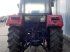 Traktor Türe ait Case IH 745, Gebrauchtmaschine içinde Viborg (resim 6)