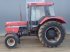 Traktor Türe ait Case IH 745, Gebrauchtmaschine içinde Viborg (resim 1)