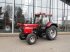 Traktor типа Case IH 745XL, Gebrauchtmaschine в Boxtel (Фотография 2)