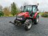 Traktor Türe ait Case IH 75 c, Gebrauchtmaschine içinde Egtved (resim 6)