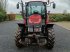 Traktor du type Case IH 75 c, Gebrauchtmaschine en Egtved (Photo 8)