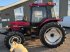 Traktor tipa Case IH 785 XL FRONTLIFT, Gebrauchtmaschine u Dronninglund (Slika 2)