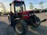 Traktor του τύπου Case IH 785 XL FRONTLIFT, Gebrauchtmaschine σε Dronninglund (Φωτογραφία 4)