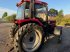 Traktor του τύπου Case IH 785 XL FRONTLIFT, Gebrauchtmaschine σε Dronninglund (Φωτογραφία 6)