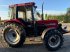 Traktor typu Case IH 785 XL FRONTLIFT, Gebrauchtmaschine w Dronninglund (Zdjęcie 5)