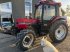 Traktor typu Case IH 785 XL FRONTLIFT, Gebrauchtmaschine v Dronninglund (Obrázek 1)