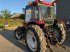 Traktor του τύπου Case IH 785 XL FRONTLIFT, Gebrauchtmaschine σε Dronninglund (Φωτογραφία 8)