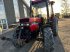 Traktor του τύπου Case IH 785 XL FRONTLIFT, Gebrauchtmaschine σε Dronninglund (Φωτογραφία 3)