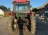 Traktor του τύπου Case IH 785 XL FRONTLIFT, Gebrauchtmaschine σε Dronninglund (Φωτογραφία 7)