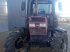 Traktor του τύπου Case IH 795, Gebrauchtmaschine σε Viborg (Φωτογραφία 3)