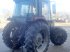 Traktor za tip Case IH 795, Gebrauchtmaschine u Viborg (Slika 6)