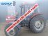 Traktor του τύπου Case IH 795, Gebrauchtmaschine σε Viborg (Φωτογραφία 1)