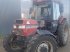 Traktor Türe ait Case IH 795, Gebrauchtmaschine içinde Viborg (resim 2)