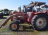 Traktor του τύπου Case IH 824 S, Gebrauchtmaschine σε Oyten (Φωτογραφία 1)