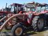 Traktor typu Case IH 824 S, Gebrauchtmaschine v Oyten (Obrázok 2)