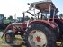 Traktor typu Case IH 824 S, Gebrauchtmaschine v Oyten (Obrázek 4)