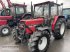 Traktor des Typs Case IH 833 A, Gebrauchtmaschine in Rohr (Bild 1)