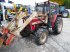 Traktor des Typs Case IH 833 A, Gebrauchtmaschine in Villach (Bild 1)