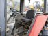 Traktor typu Case IH 833 A, Gebrauchtmaschine w Villach (Zdjęcie 4)