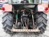 Traktor tipa Case IH 833 A, Gebrauchtmaschine u Villach (Slika 6)