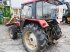 Traktor типа Case IH 833 A, Gebrauchtmaschine в Villach (Фотография 5)