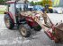 Traktor του τύπου Case IH 833 A, Gebrauchtmaschine σε Villach (Φωτογραφία 2)