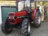 Traktor типа Case IH 833 A, Gebrauchtmaschine в Anger (Фотография 1)