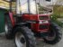 Traktor типа Case IH 833 A, Gebrauchtmaschine в Anger (Фотография 2)