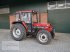 Traktor типа Case IH 833 Allrad FZW, Gebrauchtmaschine в Borken (Фотография 1)