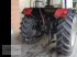 Traktor типа Case IH 833 Allrad FZW, Gebrauchtmaschine в Borken (Фотография 7)