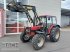 Traktor del tipo Case IH 833 ALLRAD, Gebrauchtmaschine en Boxberg-Seehof (Imagen 1)