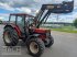 Traktor typu Case IH 833 ALLRAD, Gebrauchtmaschine v Boxberg-Seehof (Obrázek 3)