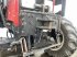 Traktor от тип Case IH 833 AV, Gebrauchtmaschine в Salzweg (Снимка 5)