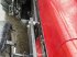 Traktor typu Case IH 833 AV, Gebrauchtmaschine w Salzweg (Zdjęcie 7)