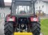 Traktor van het type Case IH 833 AV, Gebrauchtmaschine in Salzweg (Foto 9)