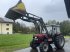 Traktor typu Case IH 833 AV, Gebrauchtmaschine v Salzweg (Obrázek 15)