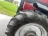 Traktor typu Case IH 833 AV, Gebrauchtmaschine v Salzweg (Obrázek 17)