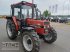 Traktor Türe ait Case IH 833, Gebrauchtmaschine içinde Boxberg-Seehof (resim 2)