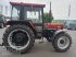 Traktor tipa Case IH 833, Gebrauchtmaschine u Boxberg-Seehof (Slika 3)