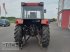 Traktor za tip Case IH 833, Gebrauchtmaschine u Boxberg-Seehof (Slika 4)