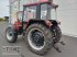 Traktor типа Case IH 833, Gebrauchtmaschine в Boxberg-Seehof (Фотография 5)